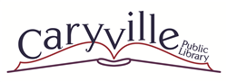 Caryville Public Library, TN